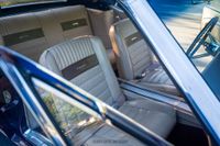 1966 Ford Mustang Convertible for sale