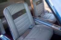 1966 Ford Mustang Convertible for sale