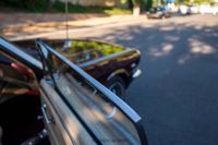 1966 Ford Mustang Convertible for sale