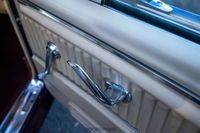 1966 Ford Mustang Convertible for sale