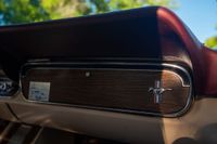 1966 Ford Mustang Convertible for sale