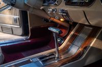 1966 Ford Mustang Convertible for sale