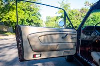 1966 Ford Mustang Convertible for sale