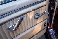 1966 Ford Mustang Convertible for sale