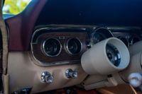 1966 Ford Mustang Convertible for sale
