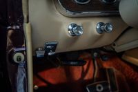 1966 Ford Mustang Convertible for sale