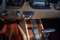 1966 Ford Mustang Convertible for sale