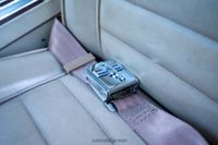 1966 Ford Mustang Convertible for sale