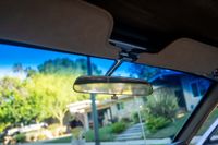 1966 Ford Mustang Convertible for sale