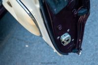 1966 Ford Mustang Convertible for sale