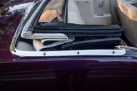1966 Ford Mustang Convertible for sale