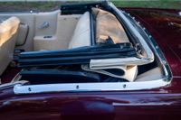 1966 Ford Mustang Convertible for sale