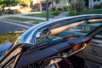 1966 Ford Mustang Convertible for sale