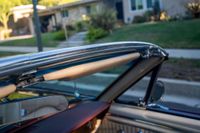 1966 Ford Mustang Convertible for sale