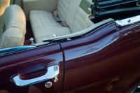 1966 Ford Mustang Convertible for sale