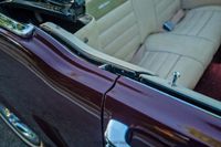 1966 Ford Mustang Convertible for sale