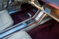 1966 Ford Mustang Convertible for sale