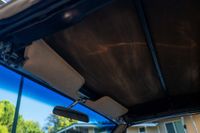 1966 Ford Mustang Convertible for sale