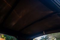 1966 Ford Mustang Convertible for sale
