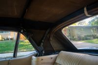 1966 Ford Mustang Convertible for sale