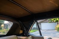 1966 Ford Mustang Convertible for sale
