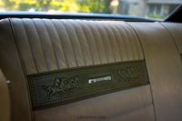 1966 Ford Mustang Convertible for sale