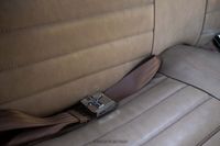1966 Ford Mustang Convertible for sale