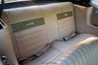 1966 Ford Mustang Convertible for sale