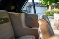 1966 Ford Mustang Convertible for sale