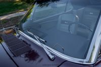 1966 Ford Mustang Convertible for sale