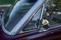 1966 Ford Mustang Convertible for sale
