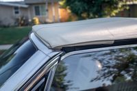 1966 Ford Mustang Convertible for sale