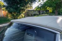 1966 Ford Mustang Convertible for sale