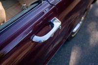 1966 Ford Mustang Convertible for sale