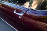 1966 Ford Mustang Convertible for sale