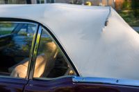 1966 Ford Mustang Convertible for sale