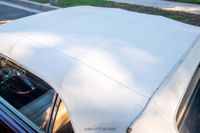 1966 Ford Mustang Convertible for sale