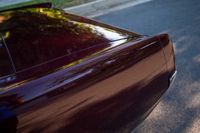 1966 Ford Mustang Convertible for sale
