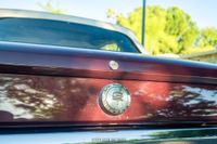 1966 Ford Mustang Convertible for sale