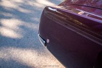 1966 Ford Mustang Convertible for sale