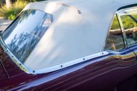 1966 Ford Mustang Convertible for sale