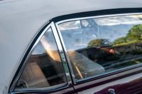 1966 Ford Mustang Convertible for sale
