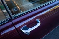1966 Ford Mustang Convertible for sale