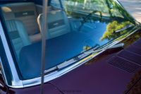 1966 Ford Mustang Convertible for sale
