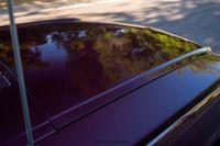 1966 Ford Mustang Convertible for sale