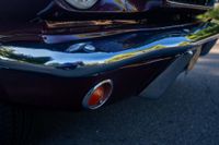 1966 Ford Mustang Convertible for sale