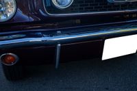 1966 Ford Mustang Convertible for sale