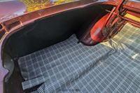 1966 Ford Mustang Convertible for sale