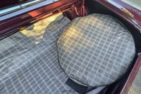 1966 Ford Mustang Convertible for sale