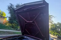 1966 Ford Mustang Convertible for sale